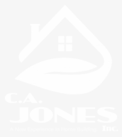 Poster, HD Png Download, Free Download