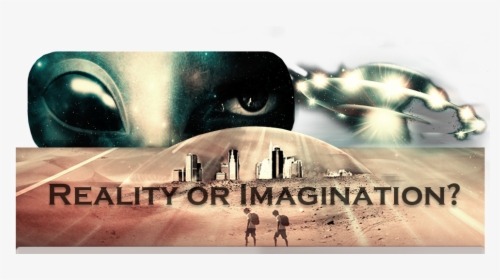 Poster, HD Png Download, Free Download