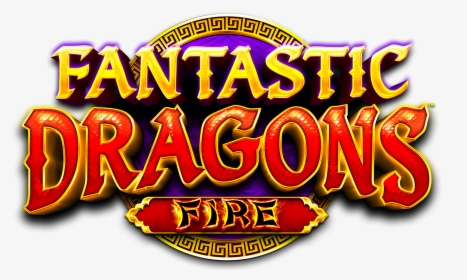 Fantastic Dragons - Graphics, HD Png Download, Free Download