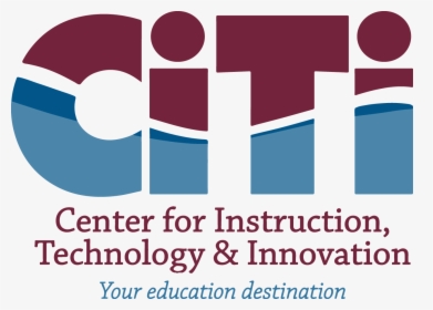 Site Logo - Citi Boces Logo, HD Png Download, Free Download