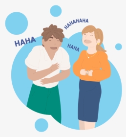 Cartoon, HD Png Download, Free Download