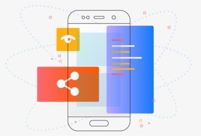 Google Chrome.png, Transparent Png, Free Download