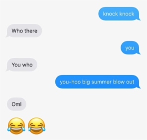 #frozen #lol #cute #clickbait #iphone #hotgirl #lolimdead - Funniest Text Messages 2019, HD Png Download, Free Download