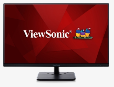 Viewsonic Vx3276 2k Mhd, HD Png Download, Free Download