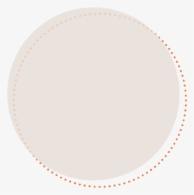 Touch Web Sketches 24 - Circle, HD Png Download, Free Download