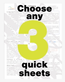 3 Bundle-01 - Poster, HD Png Download, Free Download