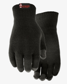 Woolen, HD Png Download, Free Download