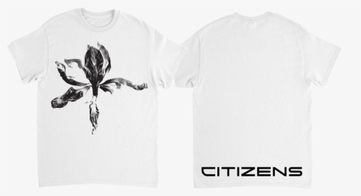 Tee Png, Transparent Png, Free Download