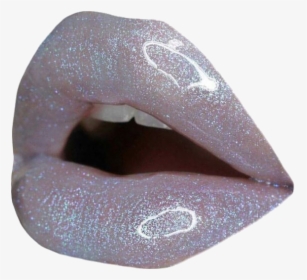 Lipstick, HD Png Download, Free Download
