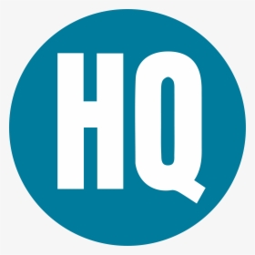 Image - Round Linkedin Logo Png, Transparent Png, Free Download