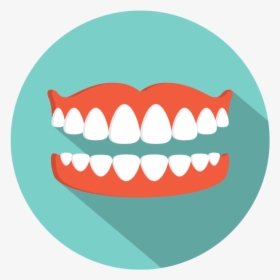 Untitled Design - Dentistry, HD Png Download, Free Download