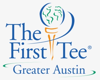 First Tee, HD Png Download, Free Download