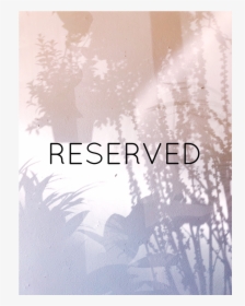 Poster, HD Png Download, Free Download
