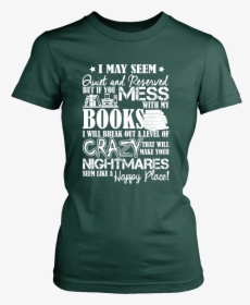 Active Shirt, HD Png Download, Free Download