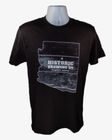 State Tee, HD Png Download, Free Download