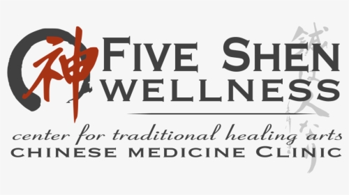 Five Shen Wellness Homepage - Little San Salvador Island, HD Png Download, Free Download