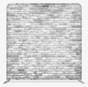 Freezeframez Backdrop Brick - Brickwork, HD Png Download, Free Download