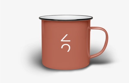 Coffee Cup, HD Png Download, Free Download