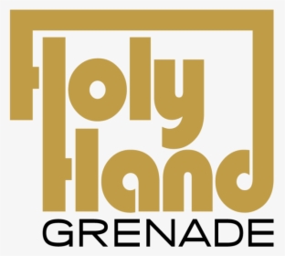 Grenades Png, Transparent Png, Free Download