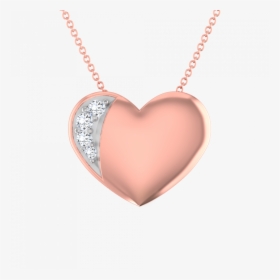 Locket, HD Png Download, Free Download