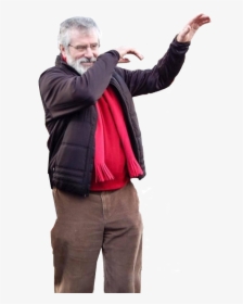 Transparent Hillary Clinton Dab, HD Png Download, Free Download