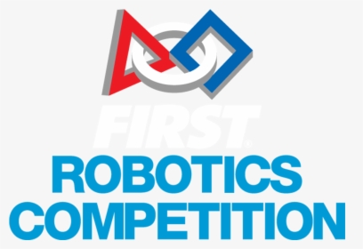 Firstrobotics Iconvert Rgbwhitebitches - First Robotics Competition Png, Transparent Png, Free Download