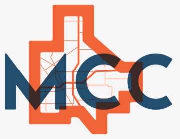 Mcc Overlay V1 - Graphic Design, HD Png Download, Free Download