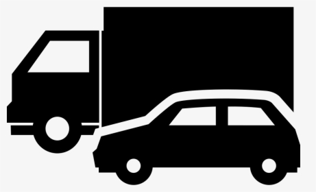 Travelling Vehicles Of A Road - Commercial Driver Hq Logo, HD Png Download, Free Download