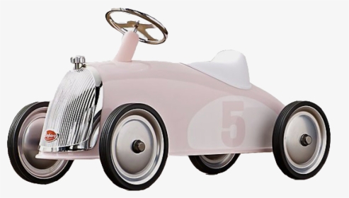 Roadster Scoot Png Free Images - Antique Car, Transparent Png, Free Download