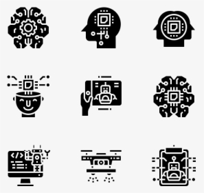 Castle Icon Vector, HD Png Download, Free Download