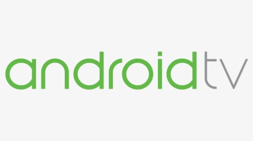 Android One, HD Png Download, Free Download
