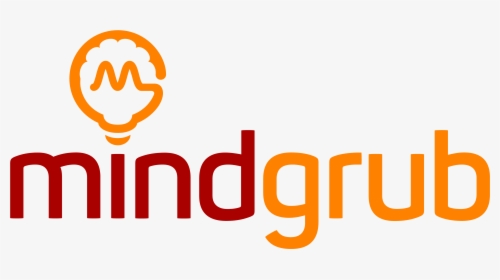 Exelon Logo - Mindgrub, HD Png Download, Free Download