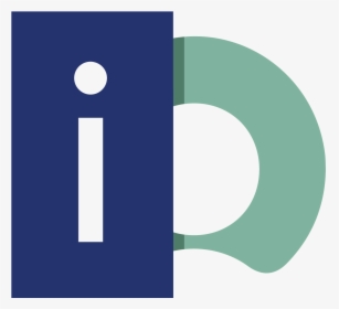 Graphic Design , Png Download - Circle, Transparent Png, Free Download