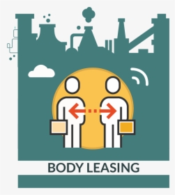 Body Leasing For Servicenow Projects - Poster, HD Png Download, Free Download
