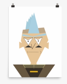 Image Of D-99 - Graphic Design, HD Png Download, Free Download