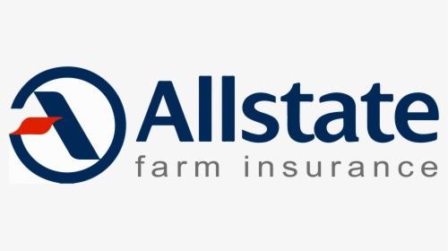 Allstate Farm Insurance Quotes - Electric Blue, HD Png Download, Free Download
