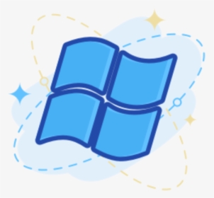 Icon, HD Png Download, Free Download