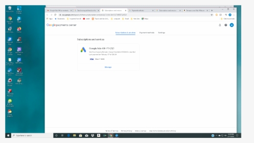 Screenshot, HD Png Download, Free Download