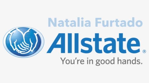 Allstate Natalia Furtado - Sohcahtoa Poster, HD Png Download, Free Download