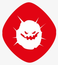 Backdoor In Ccleaner Ermöglichte Fernzugriff Update - Монголын Улаан Загалмайн Нийгэмлэг, HD Png Download, Free Download