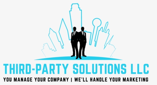 Graphic Design, HD Png Download, Free Download