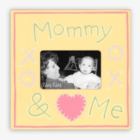 Picture Frame, HD Png Download, Free Download