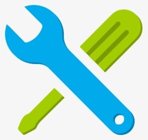 Computer Maintenance, HD Png Download, Free Download