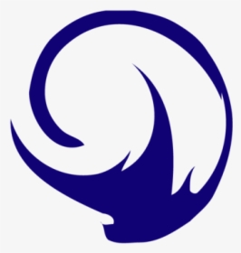 Logo Blue Small - Circle, HD Png Download, Free Download