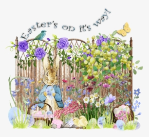 Mommy Made This For A Progressive Challenge She Had - Iris, HD Png Download, Free Download