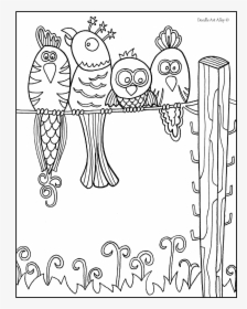Line Art, HD Png Download, Free Download