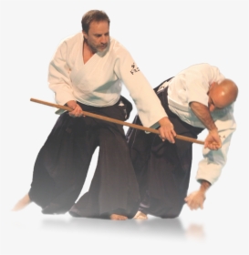 Kenjutsu, HD Png Download, Free Download
