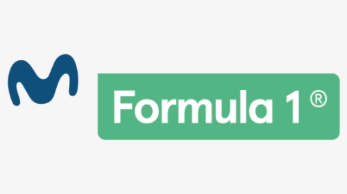 M Formula 1 Logo, HD Png Download, Free Download