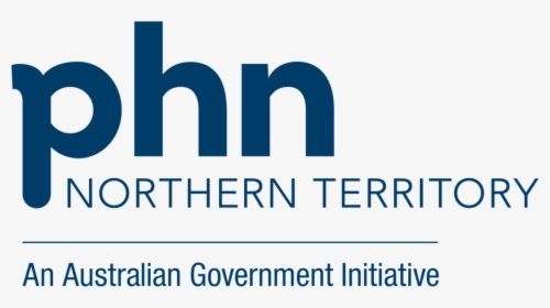 Phn Northern Territory Logo - Northern Territory Phn, HD Png Download, Free Download