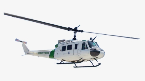 Bell Uh-1 Iroquois, HD Png Download, Free Download